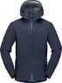 Norrøna Lofoten Gore-Tex Pro Jacket
