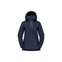 Norrøna Lofoten Gore-Tex Pro Jacket WS Norrøna Lofoten Gore-Tex Pro Jacket WS