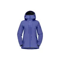 Norrøna Lofoten Gore-Tex Pro Jacket WS