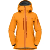 Norrøna Lofoten Gore-Tex Pro Jacket WS