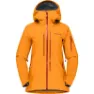 Norrøna Lofoten Gore-Tex Pro Jacket WS