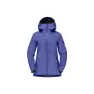 Norrøna Lofoten Gore-Tex Pro Jacket WS