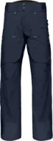 Norrøna Lofoten Gore-Tex Pro Pant Ms Norrøna Lofoten Gore-Tex Pro Pant Ms