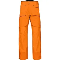 Norrøna Lofoten Gore-Tex Pro Pant Ms Norrøna Lofoten Gore-Tex Pro Pant Ms