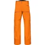 Norrøna Lofoten Gore-Tex Pro Pant Ms