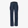 Norrøna Lofoten Gore-Tex Pro Pant W