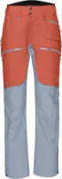 Norrøna Lofoten Gore-Tex Pro Pant Ws Norrøna Lofoten Gore-Tex Pro Pant Ws