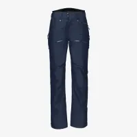 Norrøna Lofoten Gore-Tex Pro Pant Ws