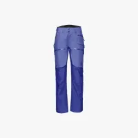Norrøna Lofoten Gore-Tex Pro Pant Ws