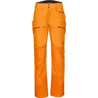 Norrøna Lofoten Gore-Tex Pro Pant Ws Norrøna Lofoten Gore-Tex Pro Pant Ws