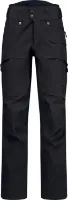 Norrøna Lofoten Gore-Tex Pro Pant Ws