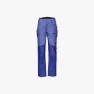Norrøna Lofoten Gore-Tex Pro Pant Ws