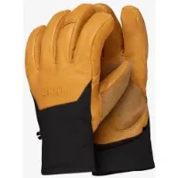 Norrøna Lofoten Gore-Tex Thermo100 Short GlovesUnisex Norrøna Lofoten Gore-Tex Thermo100 Short GlovesUnisex
