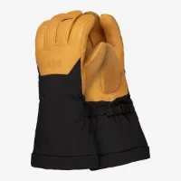 Norrøna Lofoten Gore-Tex Thermo200 Long Gloves Unisex