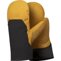 Norrøna Lofoten Gore-Tex Thermo200 Mittens Unisex Norrøna Lofoten Gore-Tex Thermo200 Mittens Unisex
