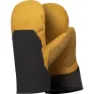 Norrøna Lofoten Gore-Tex Thermo200 Mittens Unisex