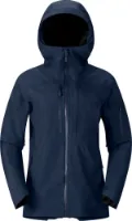 Norrøna Lofoten GTX Insulated Jacket W
