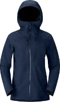 Norrøna Lofoten GTX Insulated Jacket W Norrøna Lofoten GTX Insulated Jacket W