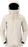 Norrøna Lofoten GTX Insulated Jacket W Norrøna Lofoten GTX Insulated Jacket W