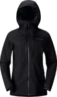 Norrøna Lofoten GTX Insulated Jacket W