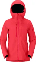Norrøna Lofoten GTX Insulated Jacket W