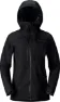 Norrøna Lofoten GTX Insulated Jacket W