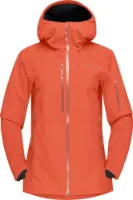 Norrøna Lofoten GTX Insulated Jacket Ws Norrøna Lofoten GTX Insulated Jacket Ws