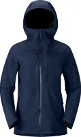 Norrøna Lofoten GTX Insulated Jacket Ws