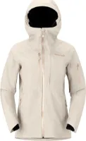 Norrøna Lofoten GTX Insulated Jacket Ws Norrøna Lofoten GTX Insulated Jacket Ws