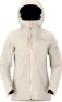 Norrøna Lofoten GTX Insulated Jacket Ws