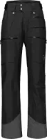 Norrøna Lofoten GTX Insulated Pant Ws Norrøna Lofoten GTX Insulated Pant Ws