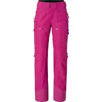 Norrøna Lofoten GTX Insulated Pant Ws