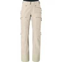 Norrøna Lofoten GTX Insulated Pant Ws