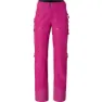 Festival fuchsia