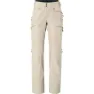 Norrøna Lofoten GTX Insulated Pant Ws