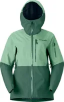 Norrøna Lofoten GTX Jacket Ws