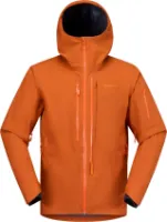 Norrøna Lofoten GTX Pro Jacket Ms