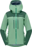 Norrøna Lofoten GTX Pro Jacket W