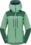 Norrøna Lofoten GTX Pro Jacket W