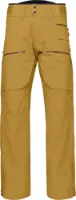 Norrøna Lofoten GTX Pro Pants Ms