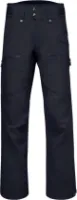 Norrøna Lofoten GTX Pro Pants Ms