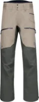 Norrøna Lofoten GTX Pro Pants Ms