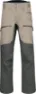 Norrøna Lofoten GTX Pro Pants Ms