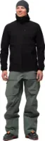 Norrøna Lofoten Hiloflex200 Hood Ms Norrøna Lofoten Hiloflex200 Hood Ms