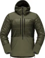 Norrøna Lofoten Primaloft80 Anorak Norrøna Lofoten Primaloft80 Anorak