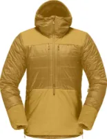 Norrøna Lofoten Primaloft80 Anorak Ms Norrøna Lofoten Primaloft80 Anorak Ms