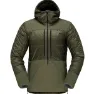 Norrøna Lofoten Primaloft80 Anorak