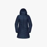 Norrøna Lofoten Primaloft80 Anorak Ws