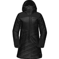 Norrøna Lofoten Primaloft80 Anorak Ws