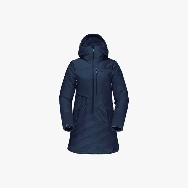 Norrøna Lofoten Primaloft80 Anorak Ws